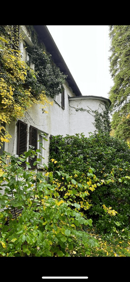Predaj domu 220 m², pozemek 1.100 m², Uelzen, Dolné Sasko Predaj domu 220 m², pozemek 1.100 m², Uelzen, Dolné Sasko