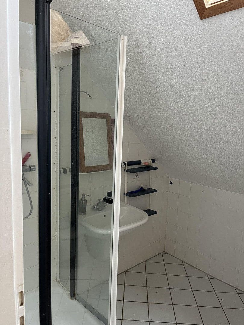 Predaj domu 220 m², pozemek 1.100 m², Uelzen, Dolné Sasko Predaj domu 220 m², pozemek 1.100 m², Uelzen, Dolné Sasko