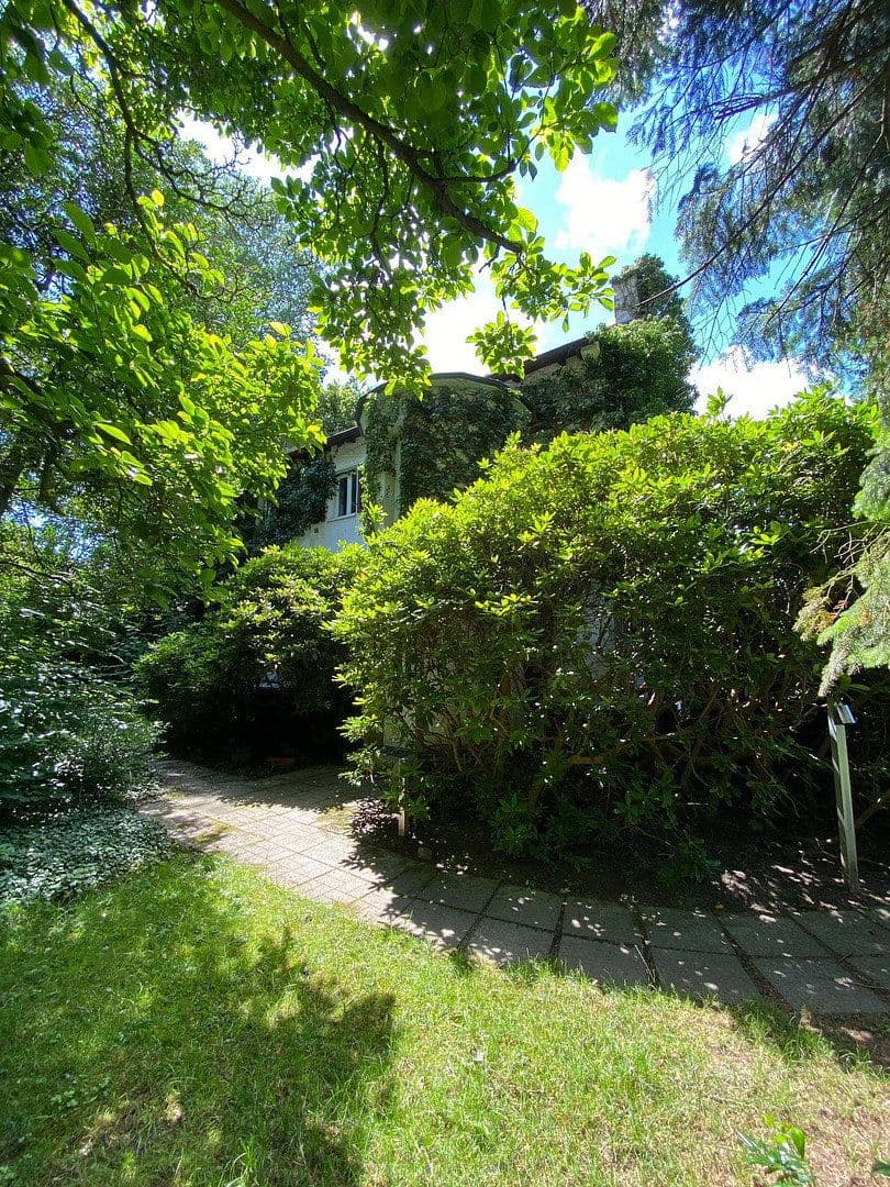 Predaj domu 220 m², pozemek 1.100 m², Uelzen, Dolné Sasko Predaj domu 220 m², pozemek 1.100 m², Uelzen, Dolné Sasko