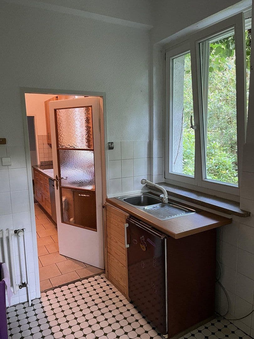 Predaj domu 220 m², pozemek 1.100 m², Uelzen, Dolné Sasko Predaj domu 220 m², pozemek 1.100 m², Uelzen, Dolné Sasko