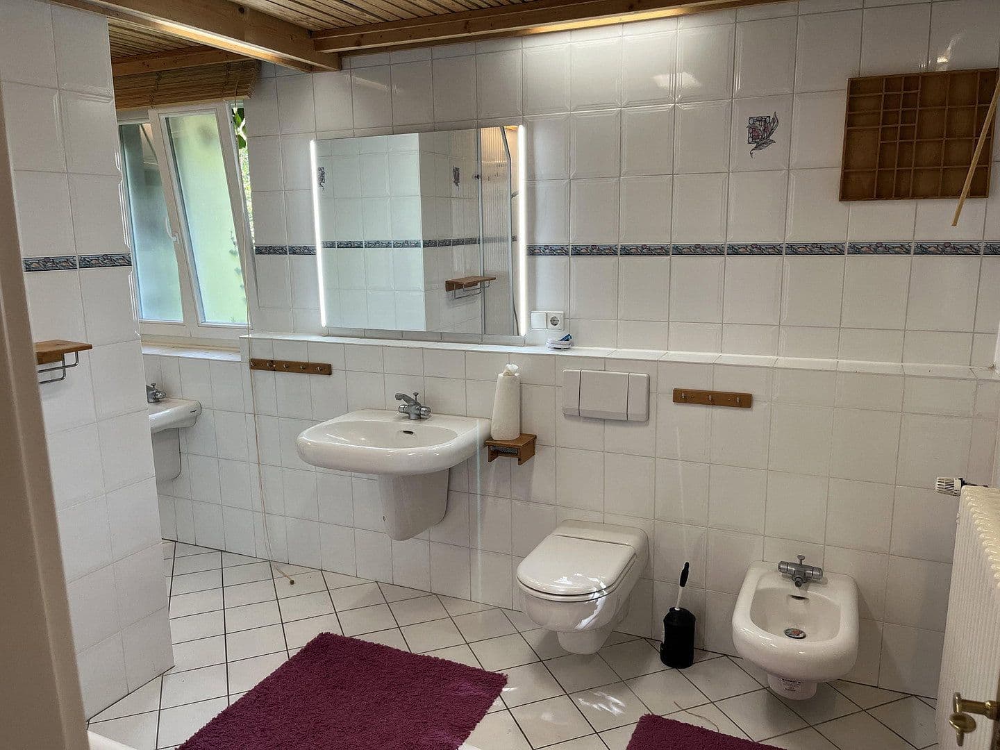 Predaj domu 220 m², pozemek 1.100 m², Uelzen, Dolné Sasko Predaj domu 220 m², pozemek 1.100 m², Uelzen, Dolné Sasko