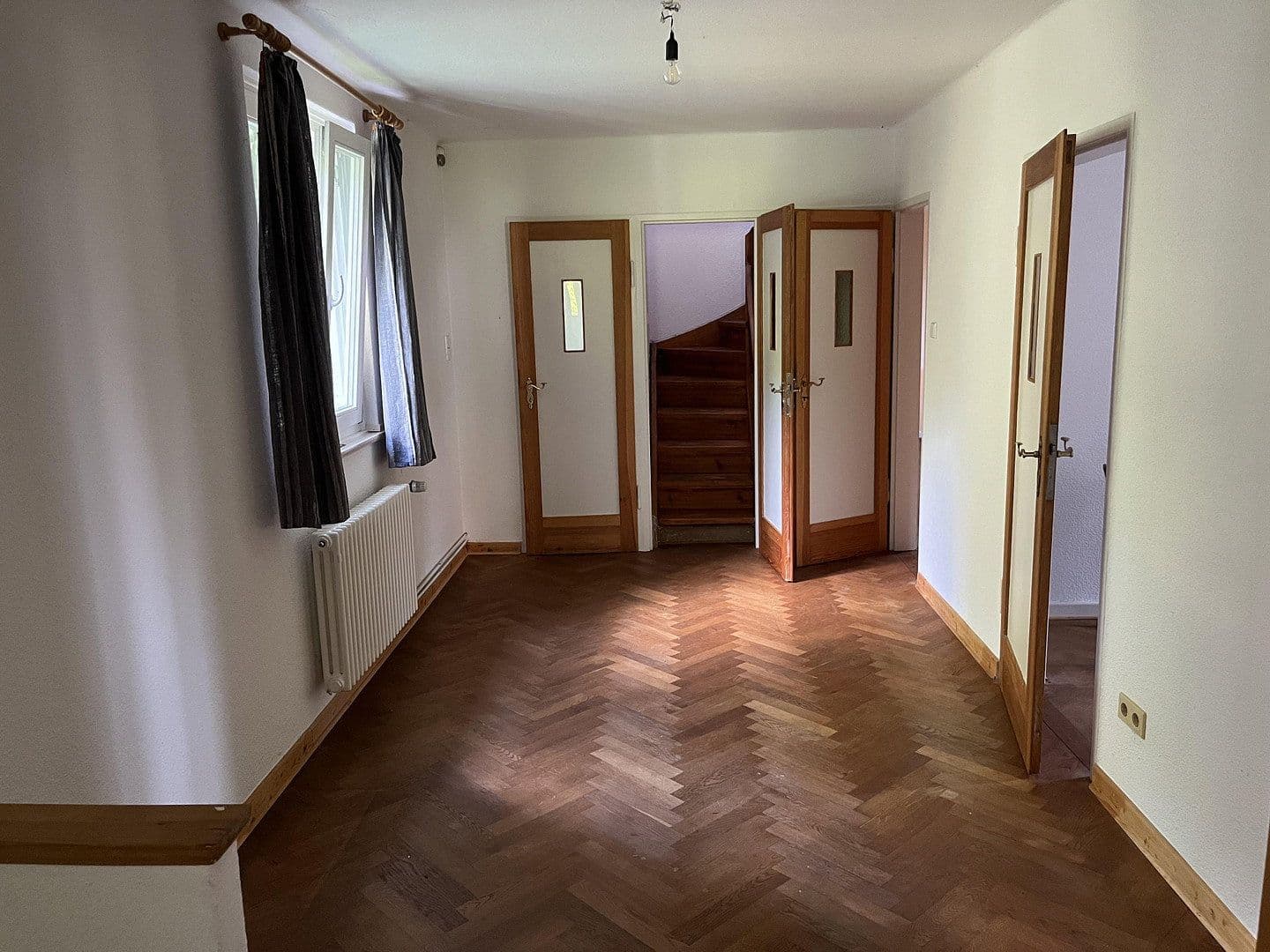Predaj domu 220 m², pozemek 1.100 m², Uelzen, Dolné Sasko Predaj domu 220 m², pozemek 1.100 m², Uelzen, Dolné Sasko