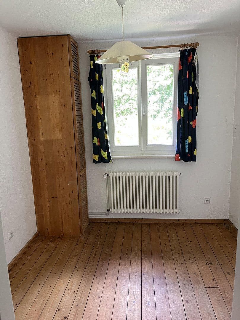 Predaj domu 220 m², pozemek 1.100 m², Uelzen, Dolné Sasko Predaj domu 220 m², pozemek 1.100 m², Uelzen, Dolné Sasko