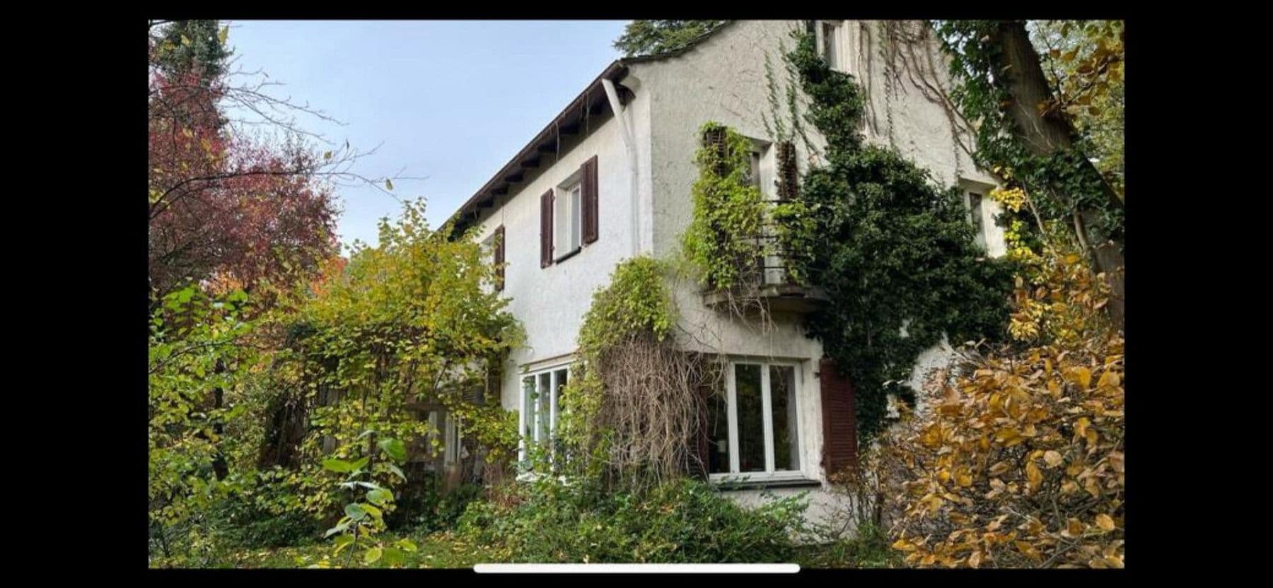 Predaj domu 220 m², pozemek 1.100 m², Uelzen, Dolné Sasko Predaj domu 220 m², pozemek 1.100 m², Uelzen, Dolné Sasko