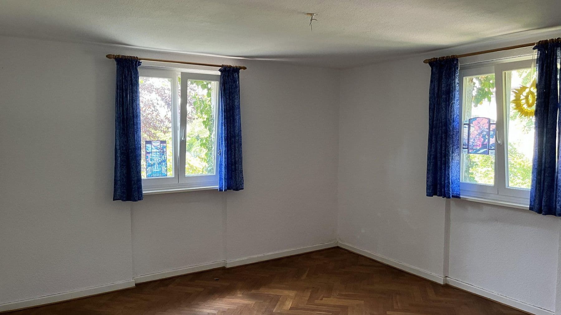 Predaj domu 220 m², pozemek 1.100 m², Uelzen, Dolné Sasko Predaj domu 220 m², pozemek 1.100 m², Uelzen, Dolné Sasko