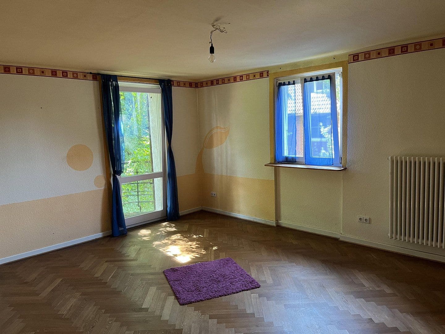 Predaj domu 220 m², pozemek 1.100 m², Uelzen, Dolné Sasko Predaj domu 220 m², pozemek 1.100 m², Uelzen, Dolné Sasko