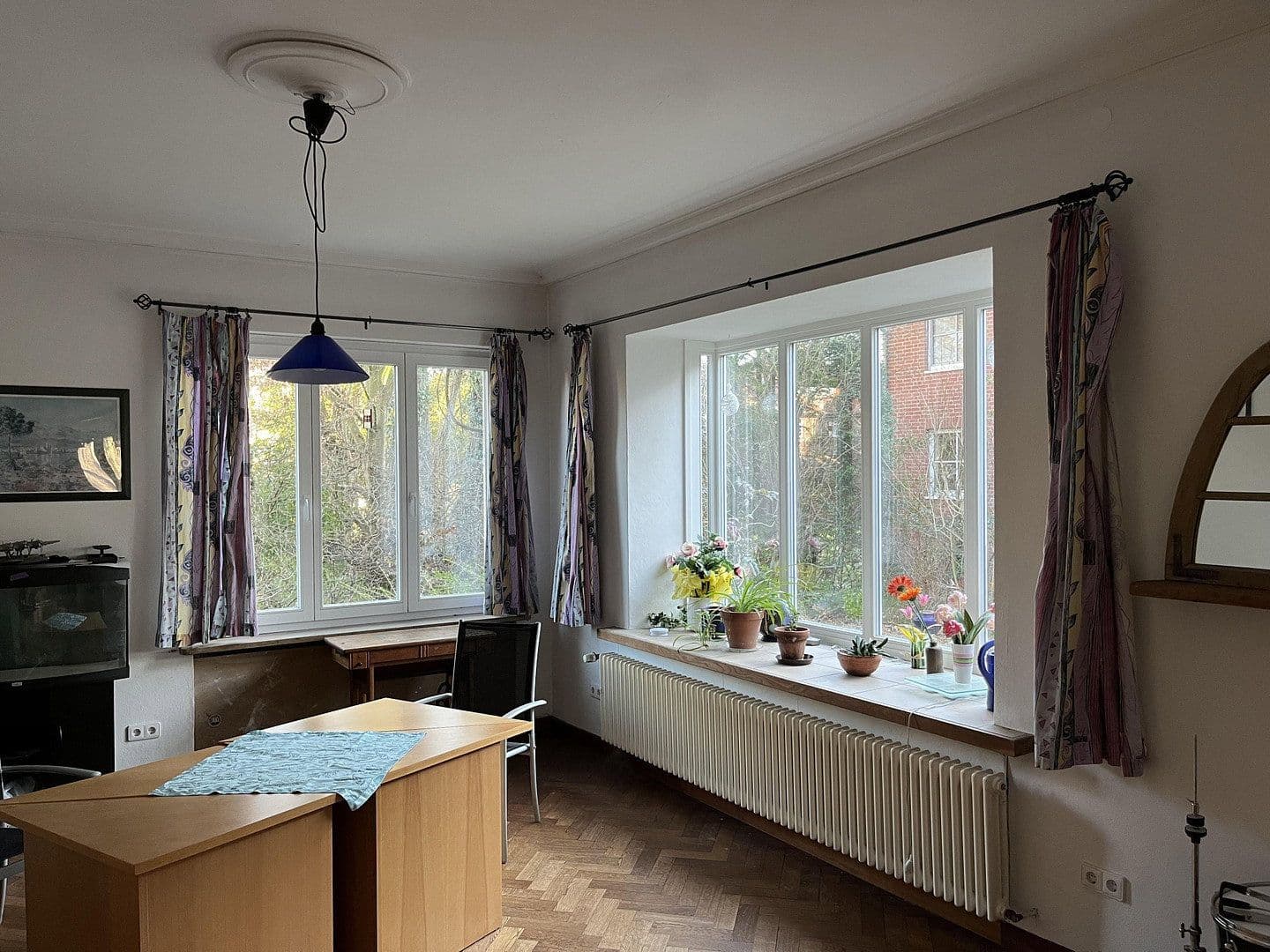 Predaj domu 220 m², pozemek 1.100 m², Uelzen, Dolné Sasko Predaj domu 220 m², pozemek 1.100 m², Uelzen, Dolné Sasko