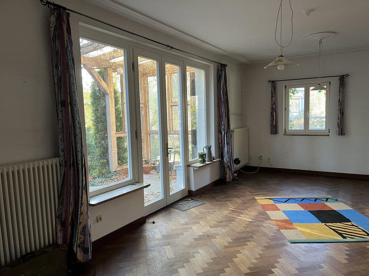 Predaj domu 220 m², pozemek 1.100 m², Uelzen, Dolné Sasko Predaj domu 220 m², pozemek 1.100 m², Uelzen, Dolné Sasko