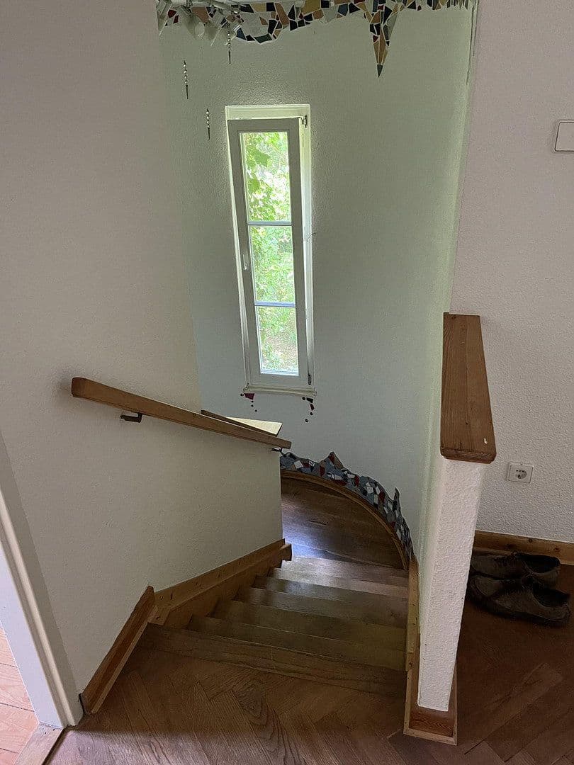 Predaj domu 220 m², pozemek 1.100 m², Uelzen, Dolné Sasko Predaj domu 220 m², pozemek 1.100 m², Uelzen, Dolné Sasko
