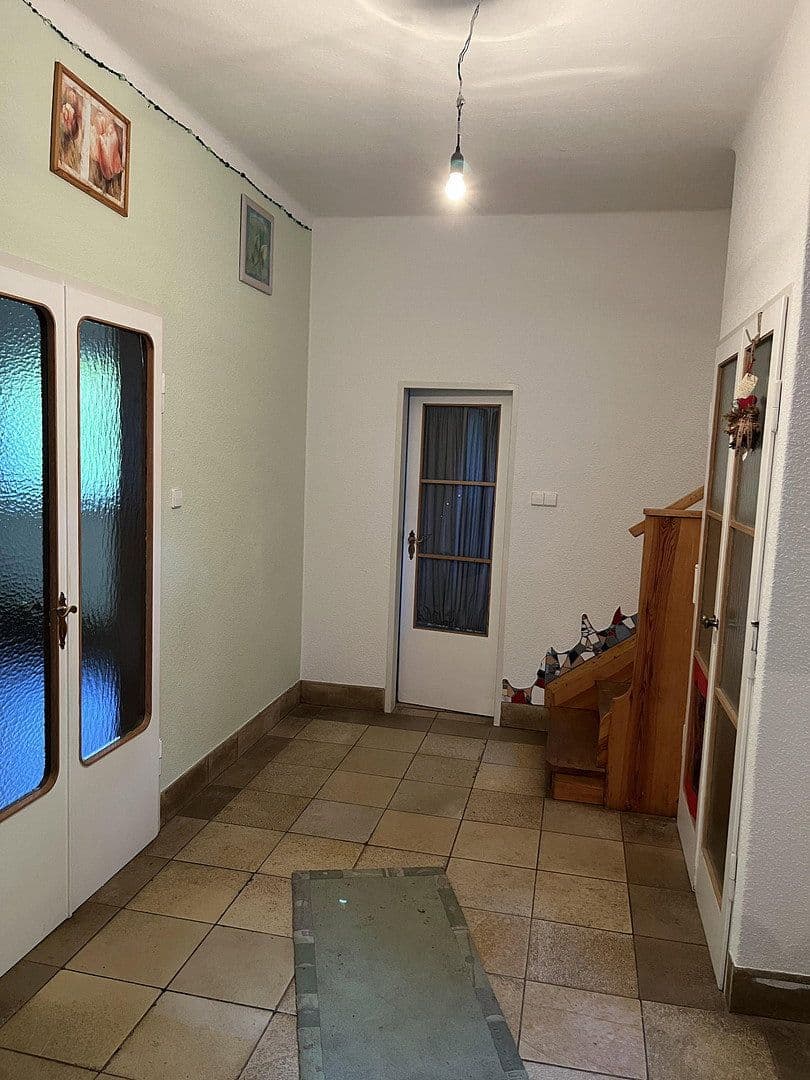 Predaj domu 220 m², pozemek 1.100 m², Uelzen, Dolné Sasko Predaj domu 220 m², pozemek 1.100 m², Uelzen, Dolné Sasko