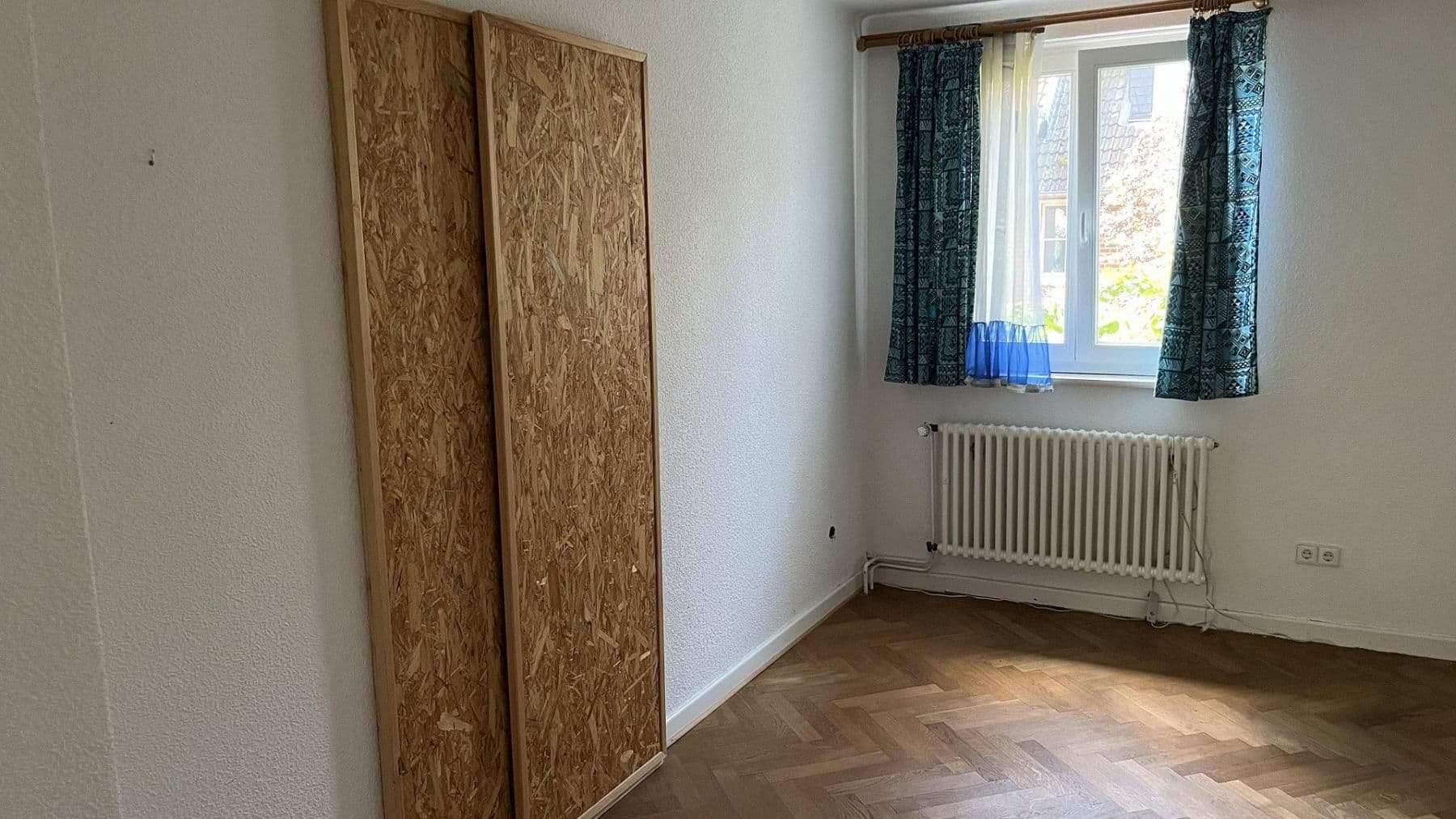 Predaj domu 220 m², pozemek 1.100 m², Uelzen, Dolné Sasko Predaj domu 220 m², pozemek 1.100 m², Uelzen, Dolné Sasko