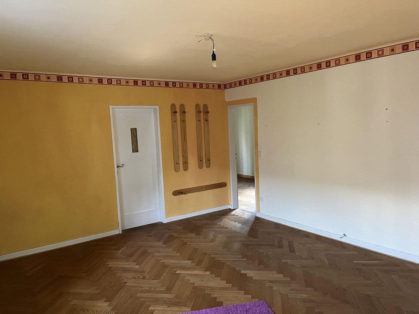 Predaj domu 220 m², pozemek 1.100 m², Uelzen, Dolné Sasko Predaj domu 220 m², pozemek 1.100 m², Uelzen, Dolné Sasko