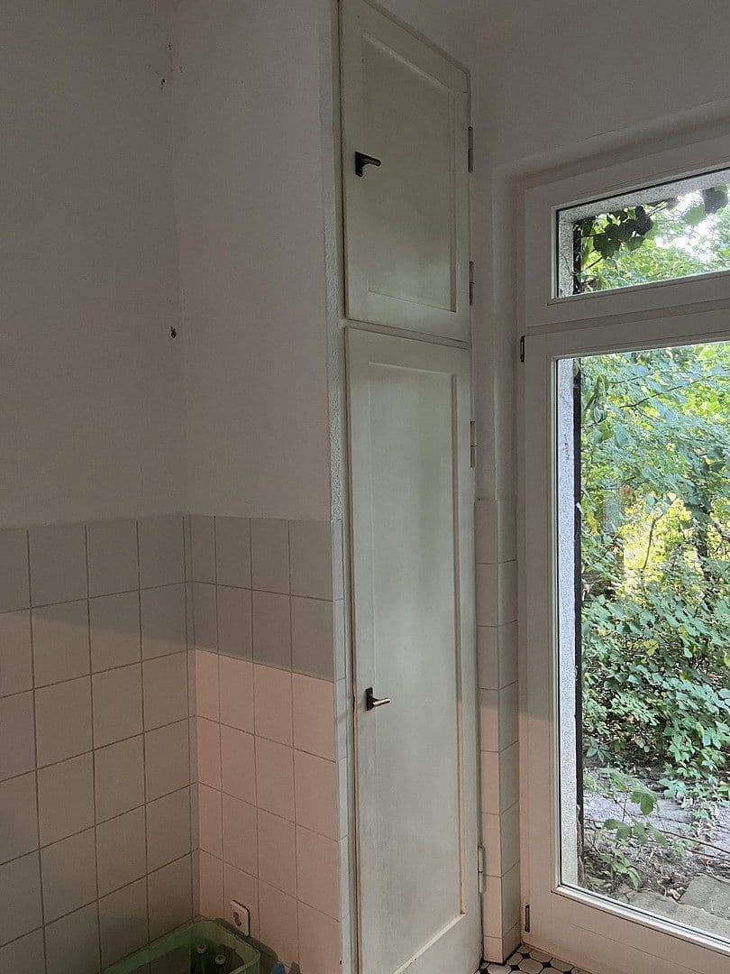 Predaj domu 220 m², pozemek 1.100 m², Uelzen, Dolné Sasko Predaj domu 220 m², pozemek 1.100 m², Uelzen, Dolné Sasko