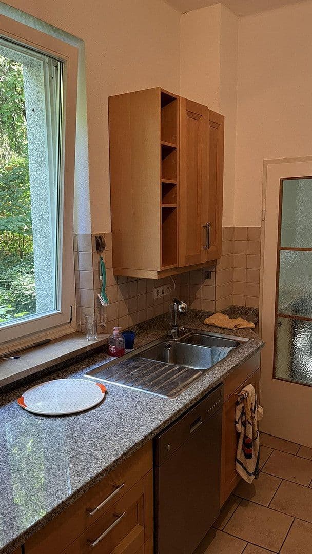 Predaj domu 220 m², pozemek 1.100 m², Uelzen, Dolné Sasko Predaj domu 220 m², pozemek 1.100 m², Uelzen, Dolné Sasko