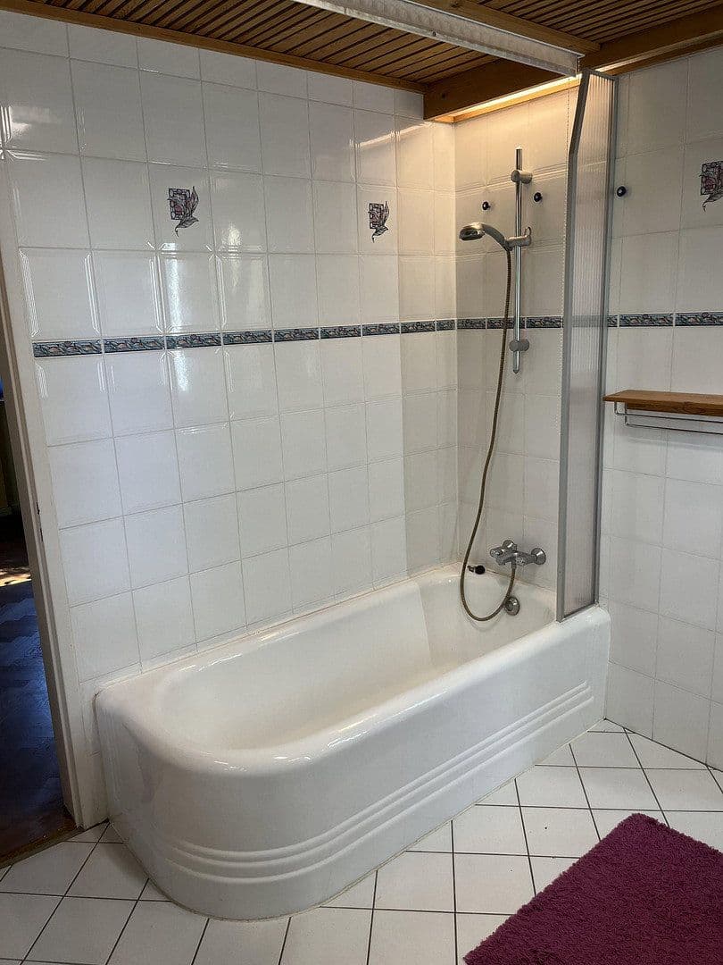 Predaj domu 220 m², pozemek 1.100 m², Uelzen, Dolné Sasko Predaj domu 220 m², pozemek 1.100 m², Uelzen, Dolné Sasko