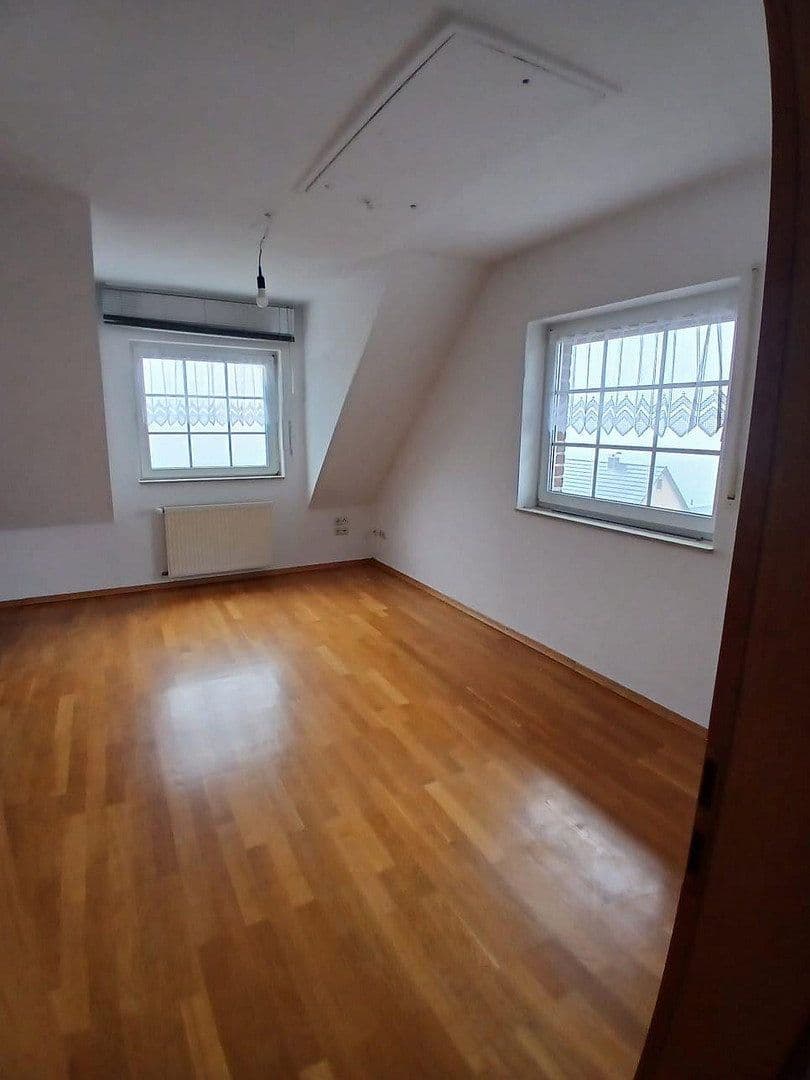 Prenájom bytu 4-izbový 102 m², Hauskoppelweg 4, Neu Kaliß, Meklenbursko-Predpomoransko Prenájom bytu 4-izbový 102 m², Hauskoppelweg 4, Neu Kaliß, Meklenbursko-Predpomoransko