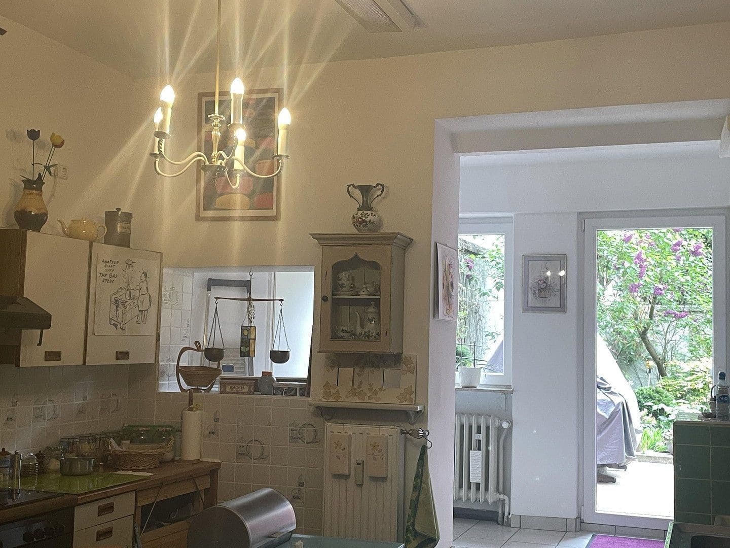 Predaj domu 550 m², pozemek 235 m², Mönchengladbach, Severné Porýnie - Westfálsko Predaj domu 550 m², pozemek 235 m², Mönchengladbach, Severné Porýnie - Westfálsko