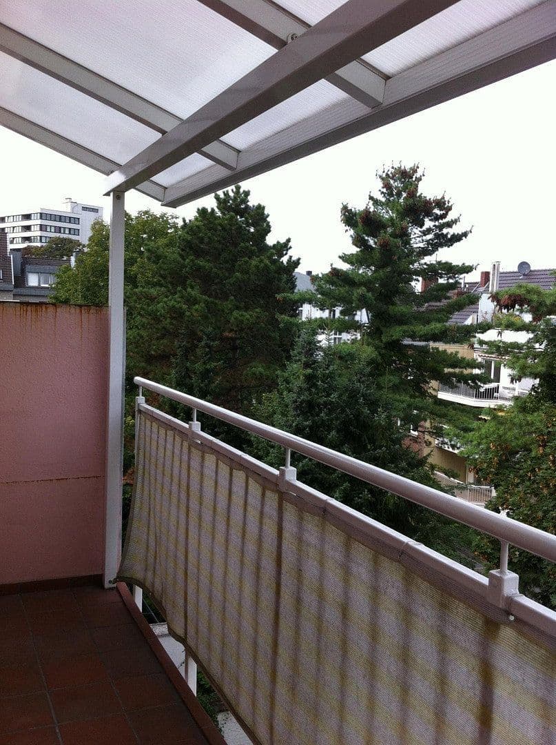 Predaj domu 550 m², pozemek 235 m², Mönchengladbach, Severné Porýnie - Westfálsko Predaj domu 550 m², pozemek 235 m², Mönchengladbach, Severné Porýnie - Westfálsko