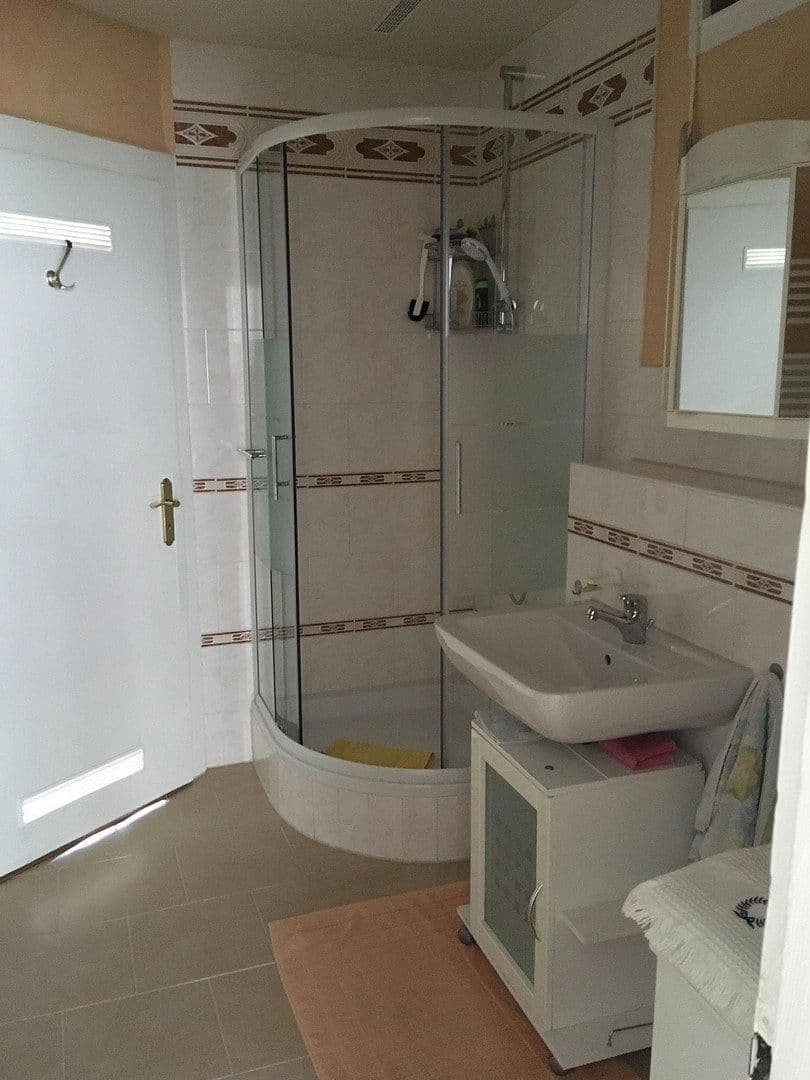 Predaj domu 550 m², pozemek 235 m², Mönchengladbach, Severné Porýnie - Westfálsko Predaj domu 550 m², pozemek 235 m², Mönchengladbach, Severné Porýnie - Westfálsko