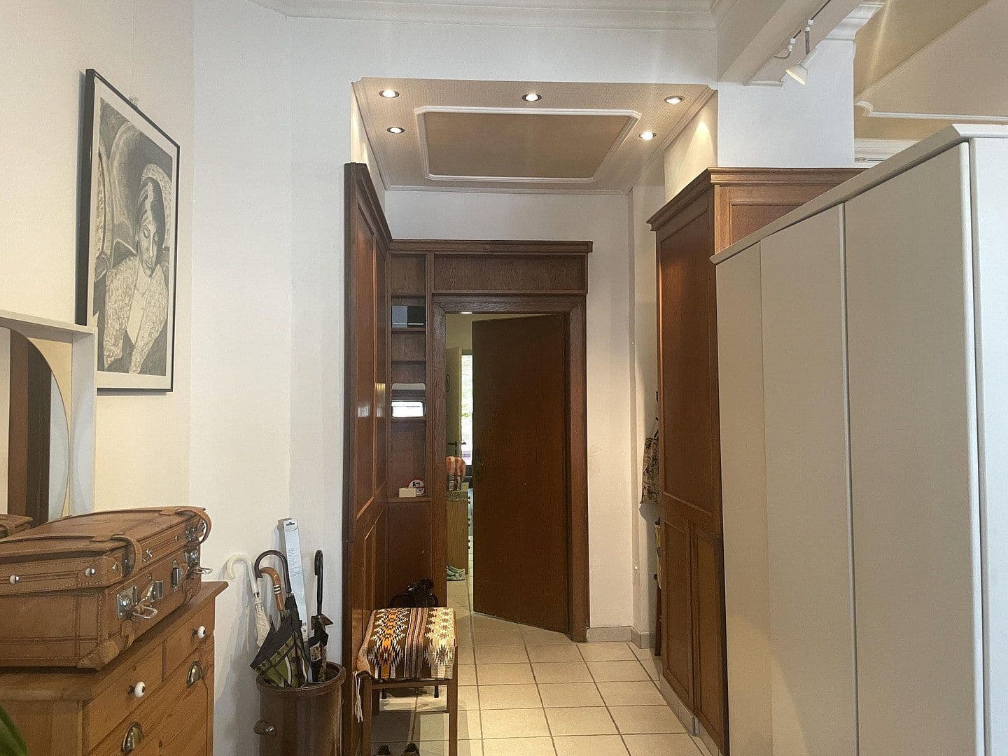 Predaj domu 550 m², pozemek 235 m², Mönchengladbach, Severné Porýnie - Westfálsko Predaj domu 550 m², pozemek 235 m², Mönchengladbach, Severné Porýnie - Westfálsko