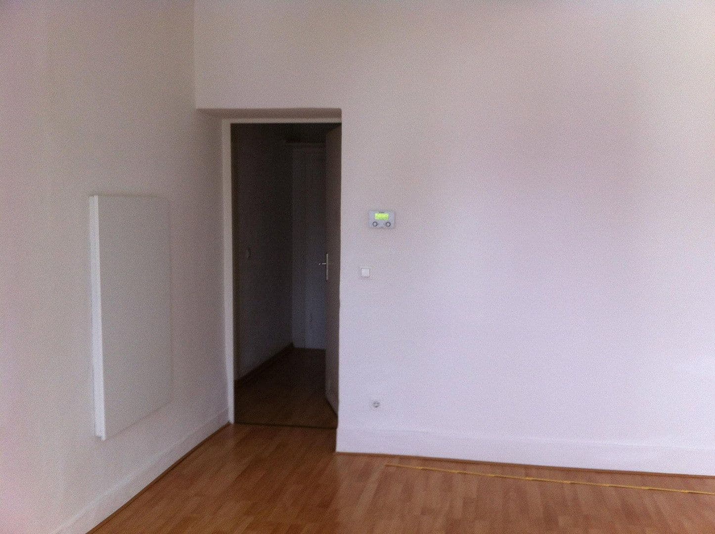 Predaj domu 550 m², pozemek 235 m², Mönchengladbach, Severné Porýnie - Westfálsko Predaj domu 550 m², pozemek 235 m², Mönchengladbach, Severné Porýnie - Westfálsko