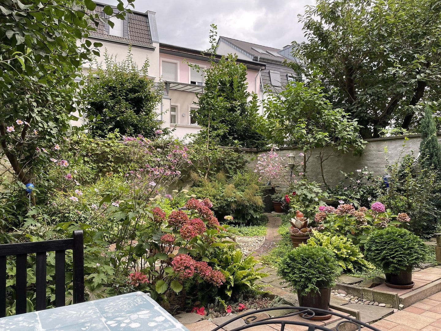 Predaj domu 550 m², pozemek 235 m², Mönchengladbach, Severné Porýnie - Westfálsko Predaj domu 550 m², pozemek 235 m², Mönchengladbach, Severné Porýnie - Westfálsko
