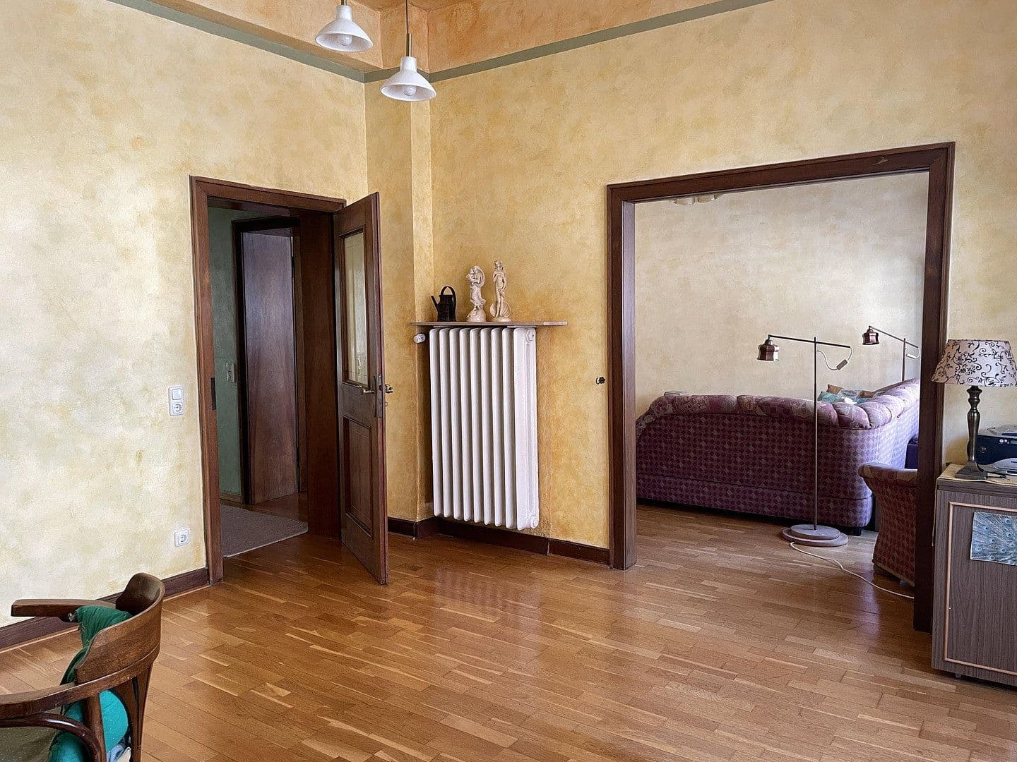 Predaj domu 550 m², pozemek 235 m², Mönchengladbach, Severné Porýnie - Westfálsko Predaj domu 550 m², pozemek 235 m², Mönchengladbach, Severné Porýnie - Westfálsko