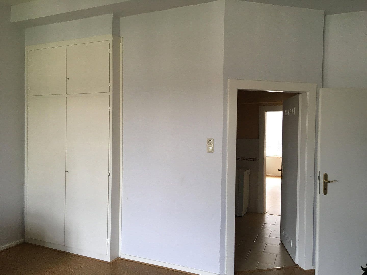 Predaj domu 550 m², pozemek 235 m², Mönchengladbach, Severné Porýnie - Westfálsko Predaj domu 550 m², pozemek 235 m², Mönchengladbach, Severné Porýnie - Westfálsko