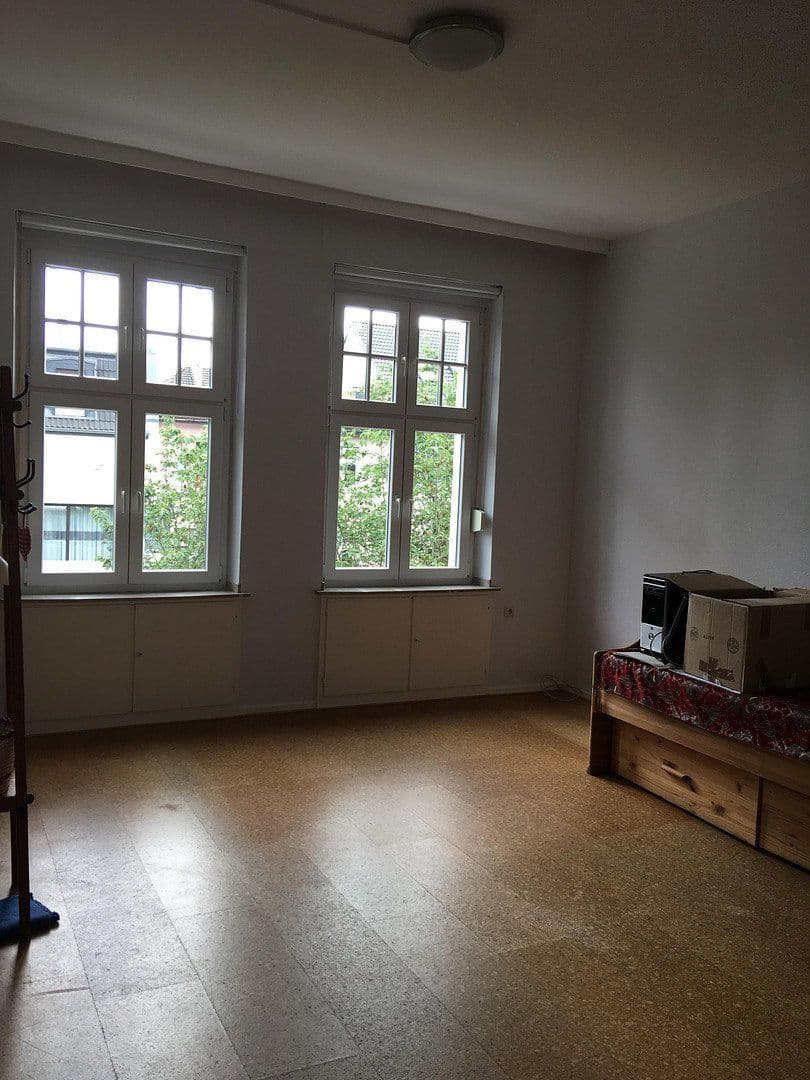 Predaj domu 550 m², pozemek 235 m², Mönchengladbach, Severné Porýnie - Westfálsko Predaj domu 550 m², pozemek 235 m², Mönchengladbach, Severné Porýnie - Westfálsko