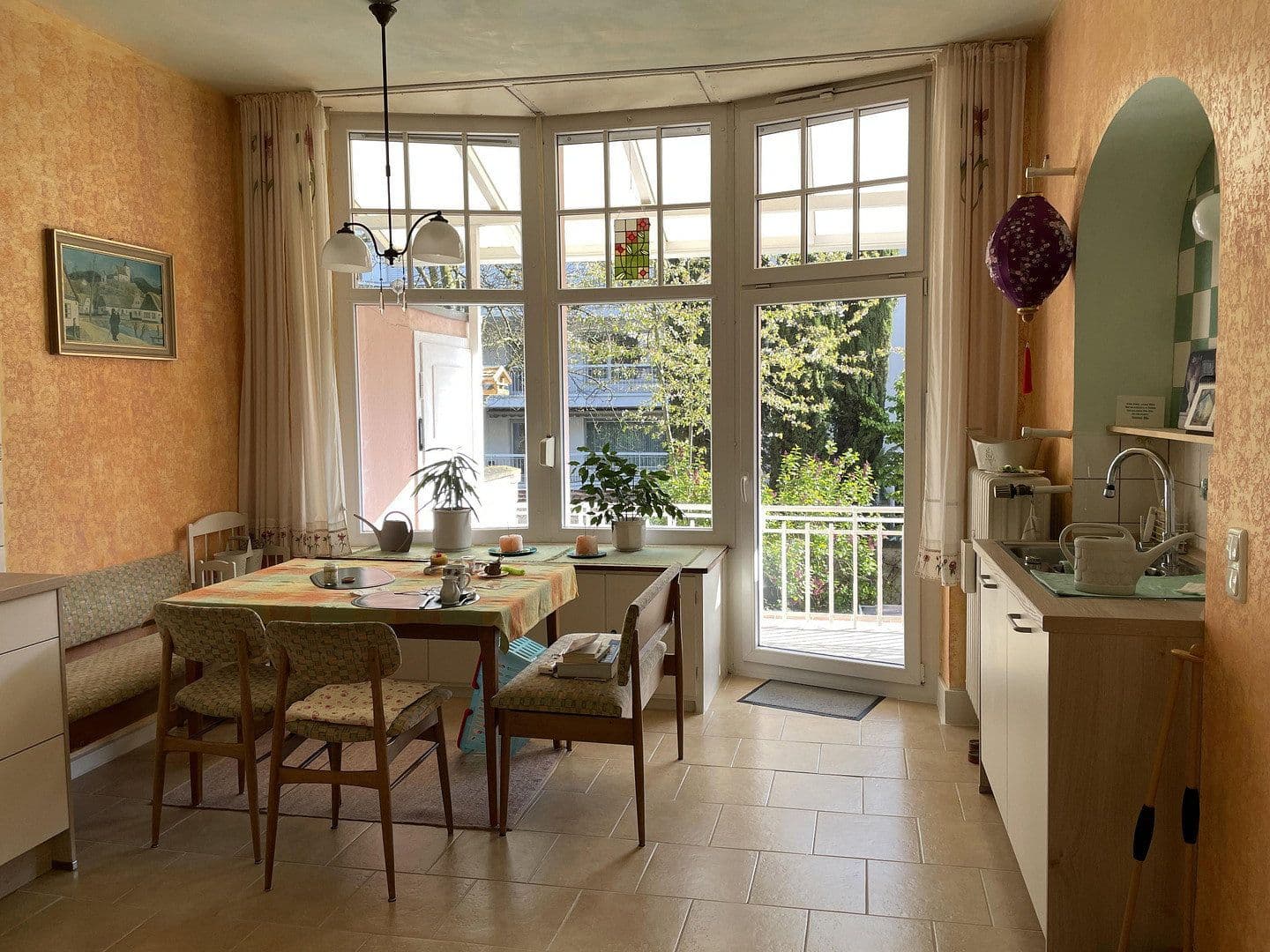 Predaj domu 550 m², pozemek 235 m², Mönchengladbach, Severné Porýnie - Westfálsko Predaj domu 550 m², pozemek 235 m², Mönchengladbach, Severné Porýnie - Westfálsko