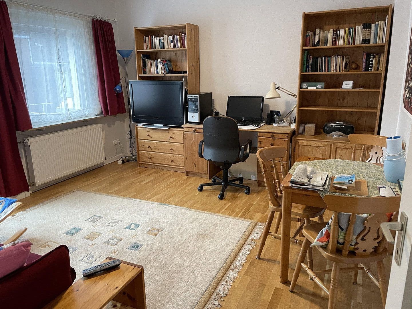 Predaj domu 550 m², pozemek 235 m², Mönchengladbach, Severné Porýnie - Westfálsko Predaj domu 550 m², pozemek 235 m², Mönchengladbach, Severné Porýnie - Westfálsko