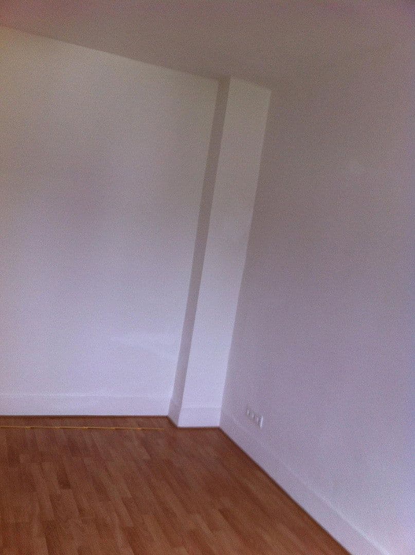 Predaj domu 550 m², pozemek 235 m², Mönchengladbach, Severné Porýnie - Westfálsko Predaj domu 550 m², pozemek 235 m², Mönchengladbach, Severné Porýnie - Westfálsko