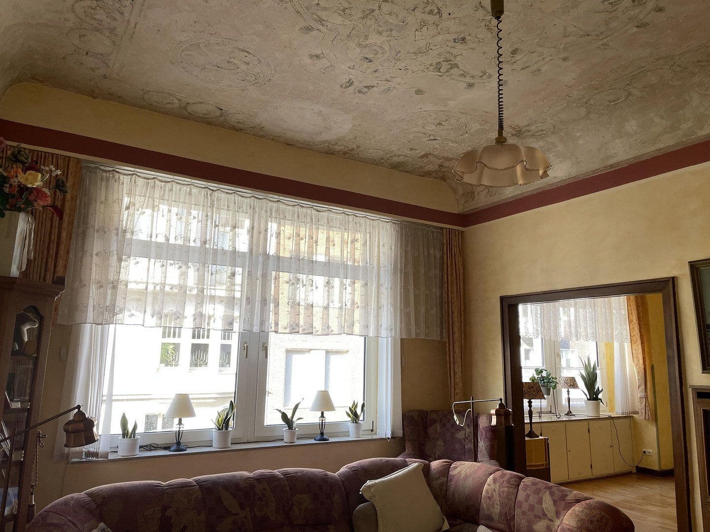 Predaj domu 550 m², pozemek 235 m², Mönchengladbach, Severné Porýnie - Westfálsko Predaj domu 550 m², pozemek 235 m², Mönchengladbach, Severné Porýnie - Westfálsko