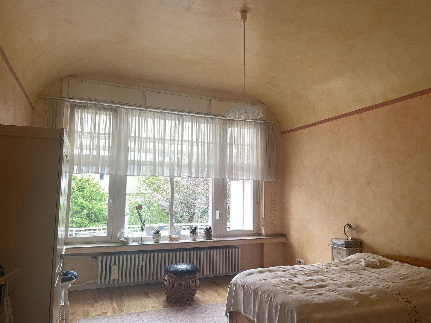 Predaj domu 550 m², pozemek 235 m², Mönchengladbach, Severné Porýnie - Westfálsko Predaj domu 550 m², pozemek 235 m², Mönchengladbach, Severné Porýnie - Westfálsko