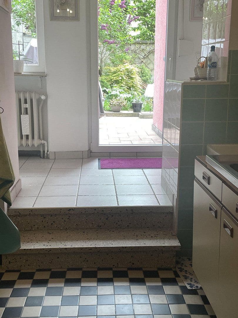 Predaj domu 550 m², pozemek 235 m², Mönchengladbach, Severné Porýnie - Westfálsko Predaj domu 550 m², pozemek 235 m², Mönchengladbach, Severné Porýnie - Westfálsko