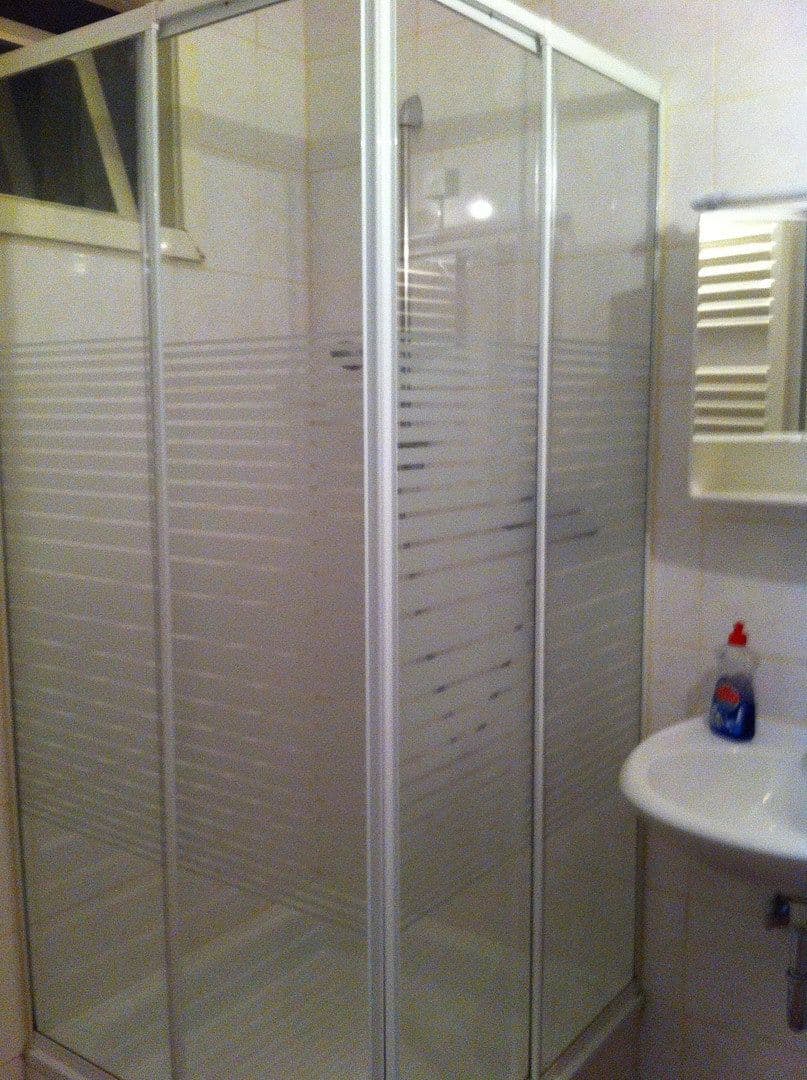 Predaj domu 550 m², pozemek 235 m², Mönchengladbach, Severné Porýnie - Westfálsko Predaj domu 550 m², pozemek 235 m², Mönchengladbach, Severné Porýnie - Westfálsko
