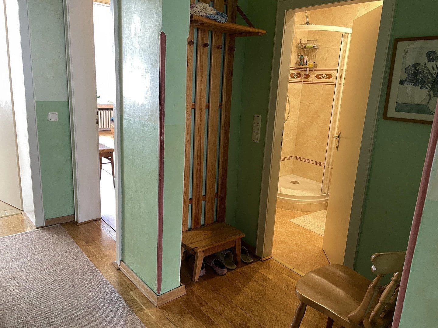 Predaj domu 550 m², pozemek 235 m², Mönchengladbach, Severné Porýnie - Westfálsko Predaj domu 550 m², pozemek 235 m², Mönchengladbach, Severné Porýnie - Westfálsko