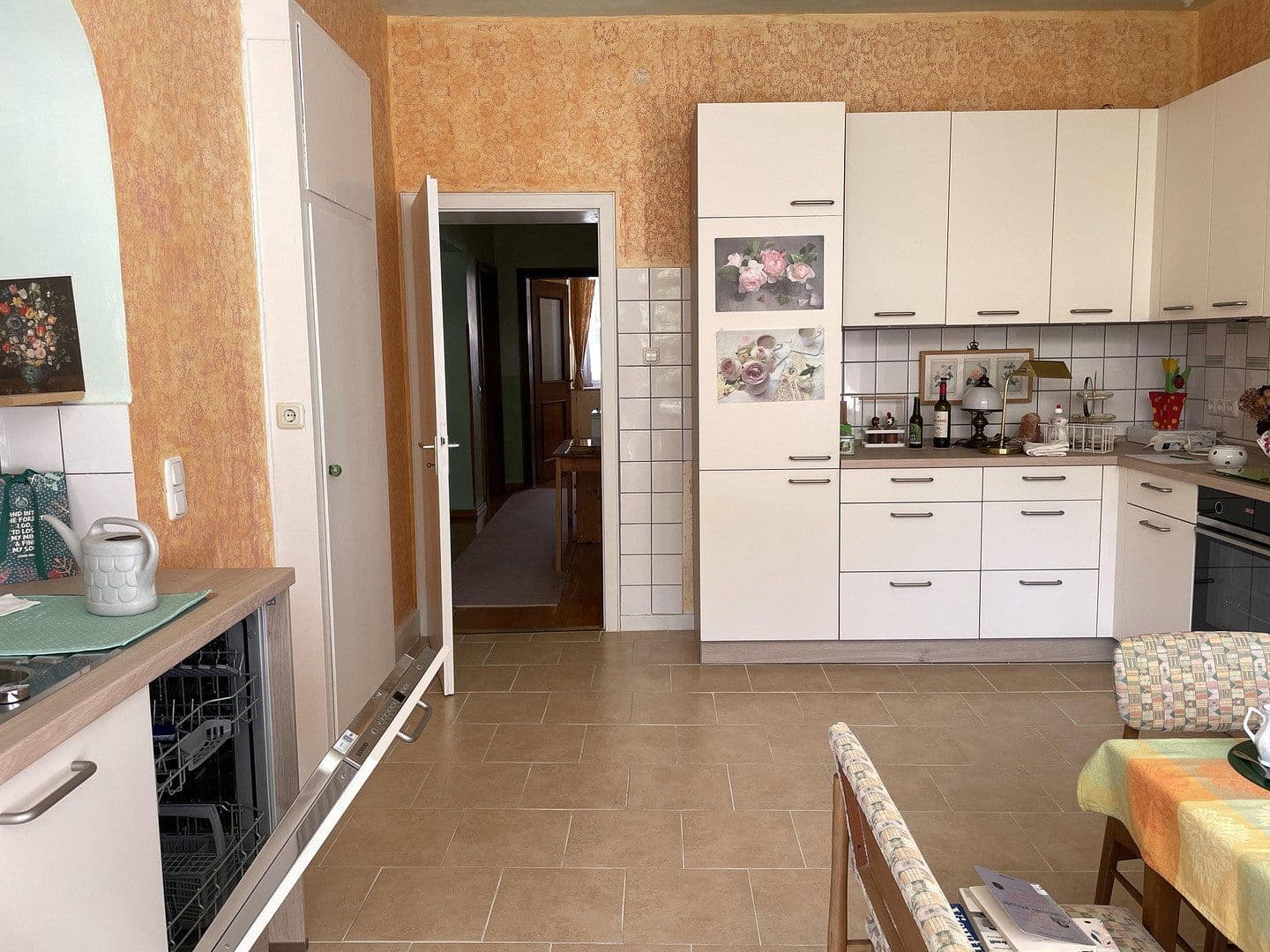 Predaj domu 550 m², pozemek 235 m², Mönchengladbach, Severné Porýnie - Westfálsko Predaj domu 550 m², pozemek 235 m², Mönchengladbach, Severné Porýnie - Westfálsko