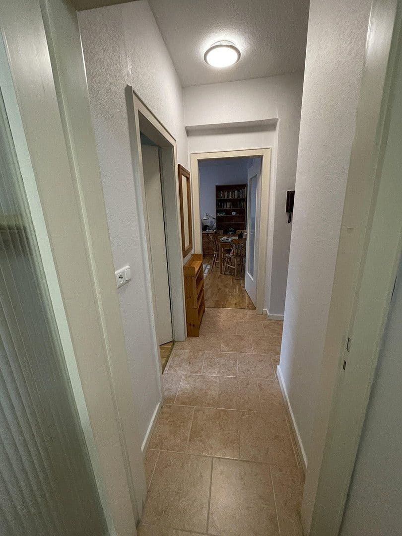 Predaj domu 550 m², pozemek 235 m², Mönchengladbach, Severné Porýnie - Westfálsko Predaj domu 550 m², pozemek 235 m², Mönchengladbach, Severné Porýnie - Westfálsko