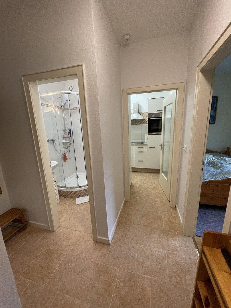 Predaj domu 550 m², pozemek 235 m², Mönchengladbach, Severné Porýnie - Westfálsko Predaj domu 550 m², pozemek 235 m², Mönchengladbach, Severné Porýnie - Westfálsko