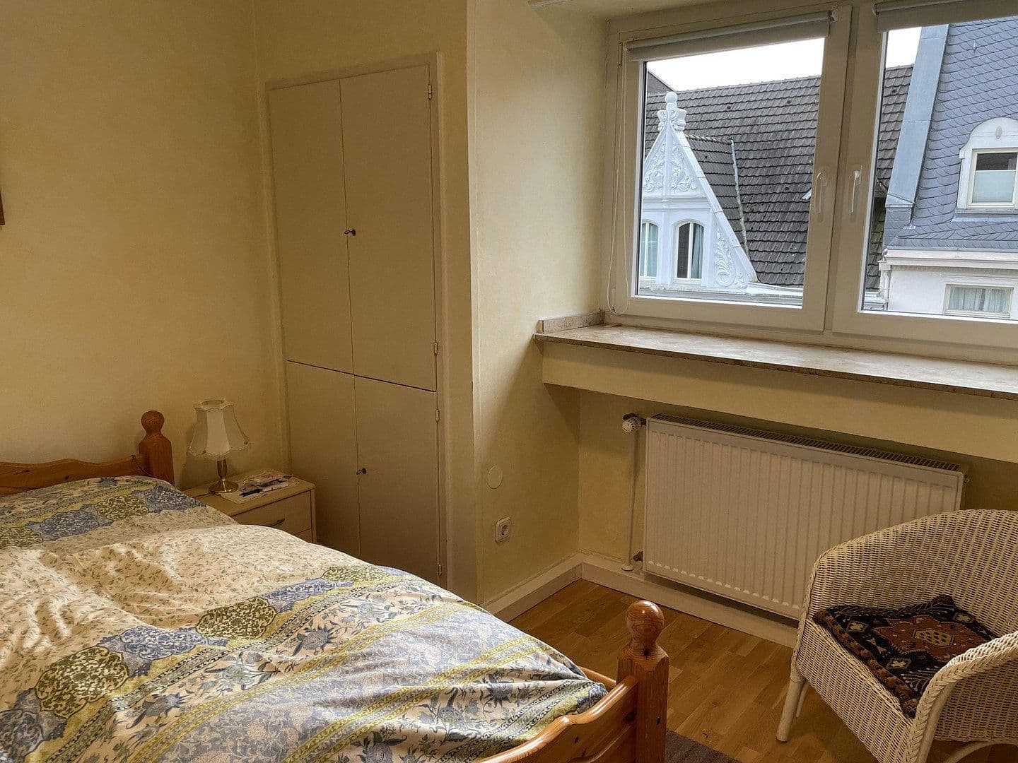 Predaj domu 550 m², pozemek 235 m², Mönchengladbach, Severné Porýnie - Westfálsko Predaj domu 550 m², pozemek 235 m², Mönchengladbach, Severné Porýnie - Westfálsko