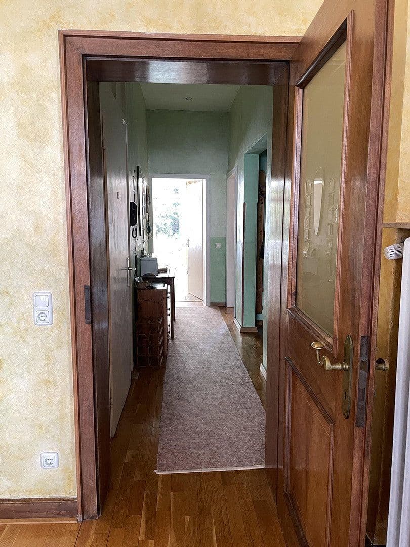 Predaj domu 550 m², pozemek 235 m², Mönchengladbach, Severné Porýnie - Westfálsko Predaj domu 550 m², pozemek 235 m², Mönchengladbach, Severné Porýnie - Westfálsko