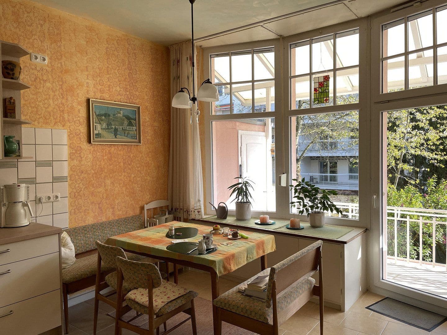 Predaj domu 550 m², pozemek 235 m², Mönchengladbach, Severné Porýnie - Westfálsko Predaj domu 550 m², pozemek 235 m², Mönchengladbach, Severné Porýnie - Westfálsko