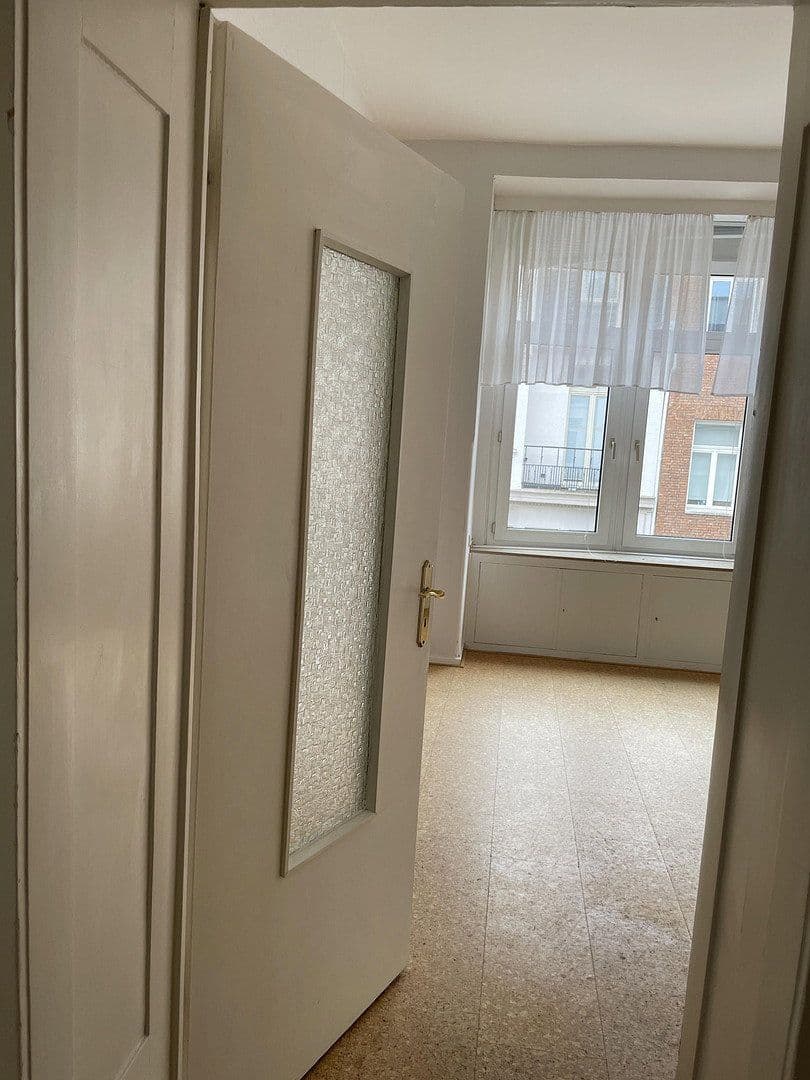 Predaj domu 550 m², pozemek 235 m², Mönchengladbach, Severné Porýnie - Westfálsko Predaj domu 550 m², pozemek 235 m², Mönchengladbach, Severné Porýnie - Westfálsko