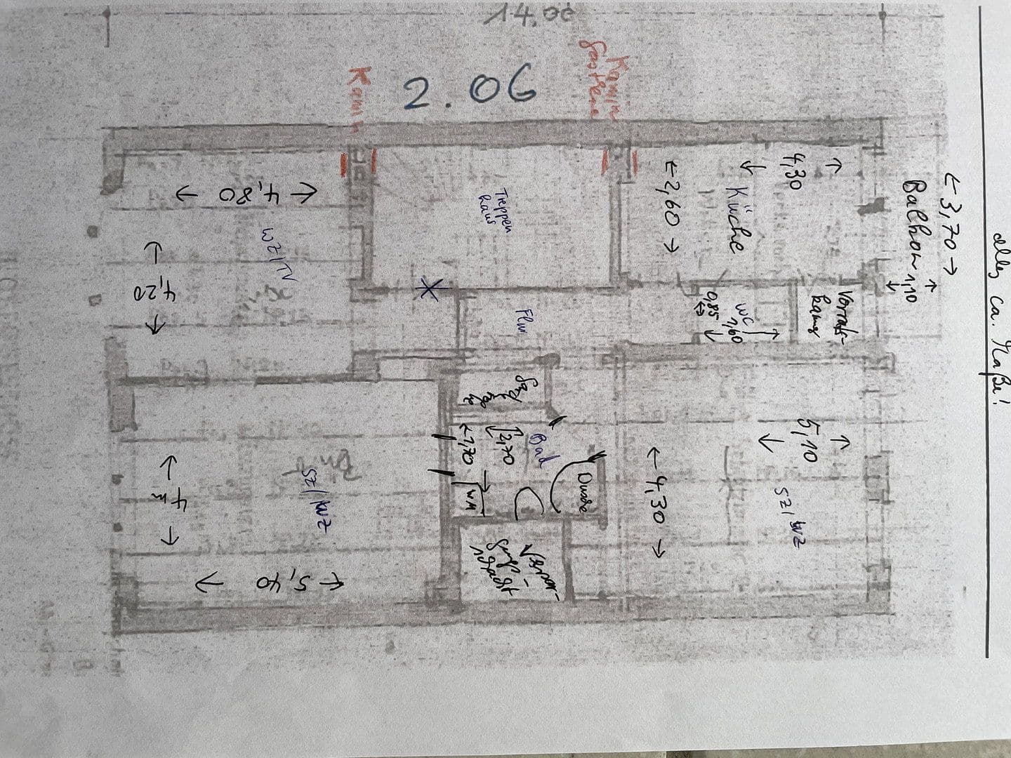 Predaj domu 550 m², pozemek 235 m², Mönchengladbach, Severné Porýnie - Westfálsko Predaj domu 550 m², pozemek 235 m², Mönchengladbach, Severné Porýnie - Westfálsko