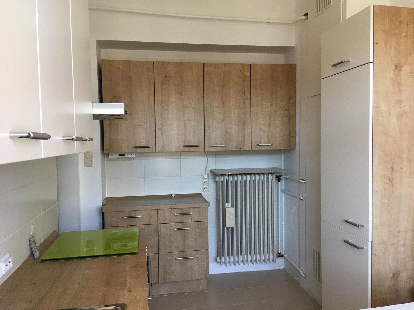 Predaj domu 550 m², pozemek 235 m², Mönchengladbach, Severné Porýnie - Westfálsko Predaj domu 550 m², pozemek 235 m², Mönchengladbach, Severné Porýnie - Westfálsko