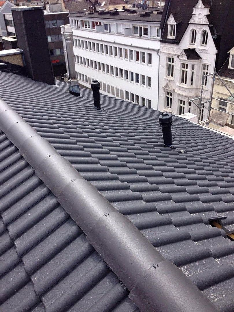 Predaj domu 550 m², pozemek 235 m², Mönchengladbach, Severné Porýnie - Westfálsko Predaj domu 550 m², pozemek 235 m², Mönchengladbach, Severné Porýnie - Westfálsko
