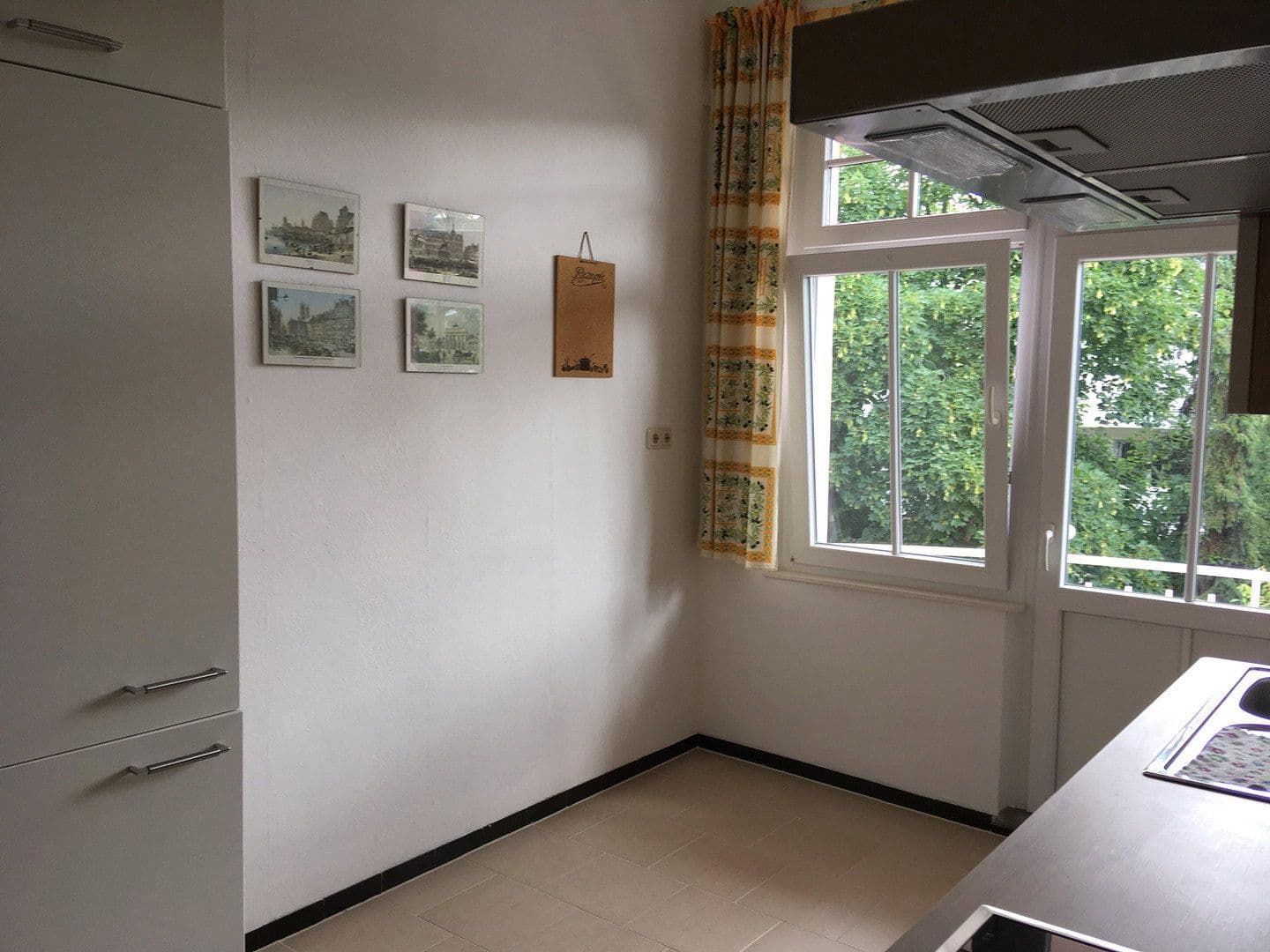 Predaj domu 550 m², pozemek 235 m², Mönchengladbach, Severné Porýnie - Westfálsko Predaj domu 550 m², pozemek 235 m², Mönchengladbach, Severné Porýnie - Westfálsko