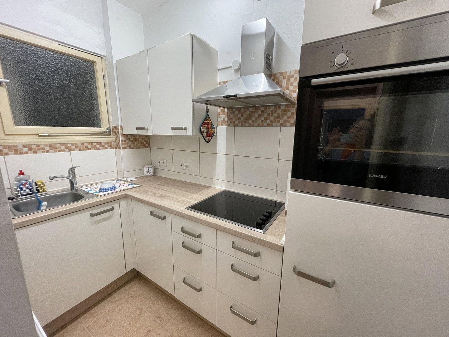 Predaj domu 550 m², pozemek 235 m², Mönchengladbach, Severné Porýnie - Westfálsko Predaj domu 550 m², pozemek 235 m², Mönchengladbach, Severné Porýnie - Westfálsko