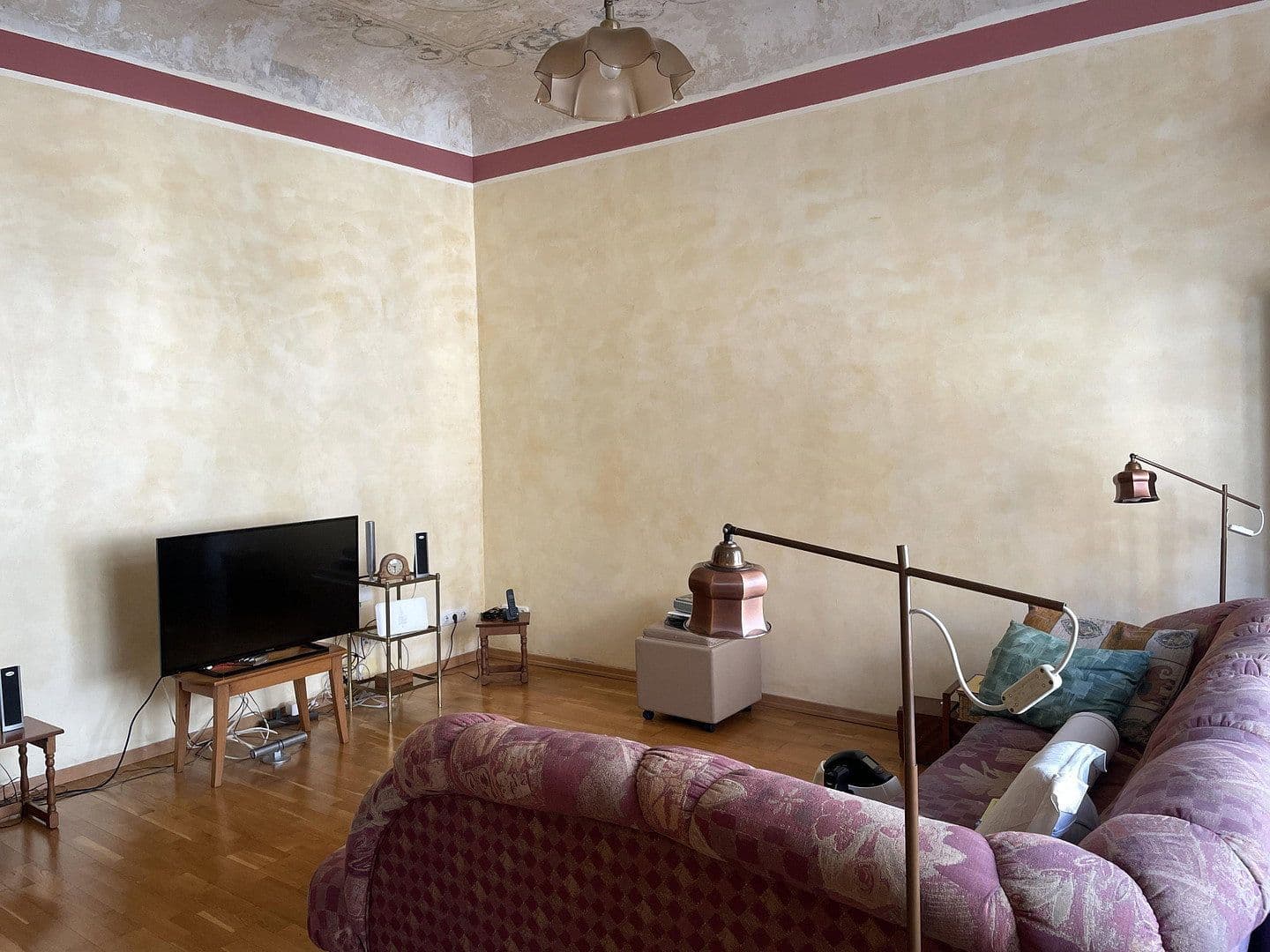 Predaj domu 550 m², pozemek 235 m², Mönchengladbach, Severné Porýnie - Westfálsko Predaj domu 550 m², pozemek 235 m², Mönchengladbach, Severné Porýnie - Westfálsko